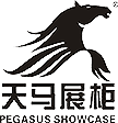 西安天馬裝飾柜業有限責任公司新城區分公司